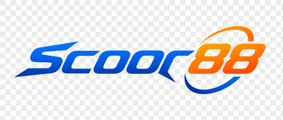 scoor88